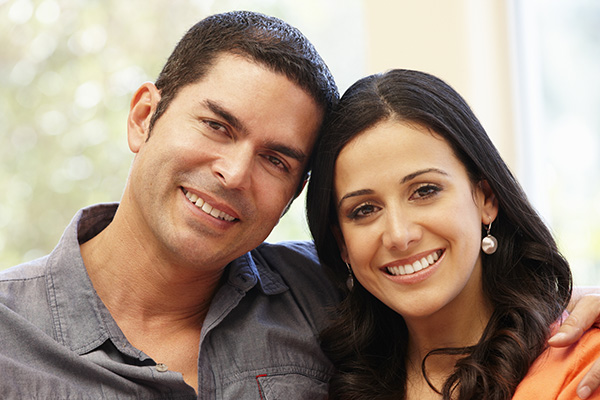 The Benefits of Having a General Dentist from Cedar Lane Family Dentistry in Franklin, IN