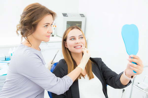 How To Protect The Longevity Of Your New Dental Veneers