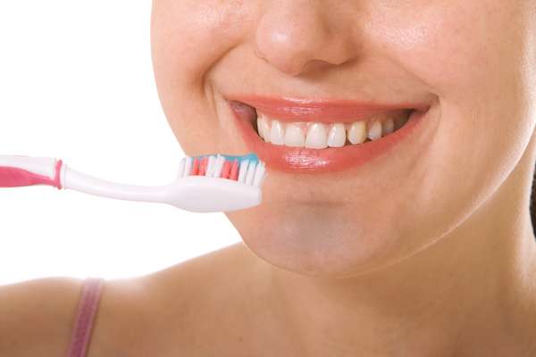 Oral Hygiene Basics: What If You Go to Bed Without Brushing Your Teeth from Cedar Lane Family Dentistry in Franklin, IN