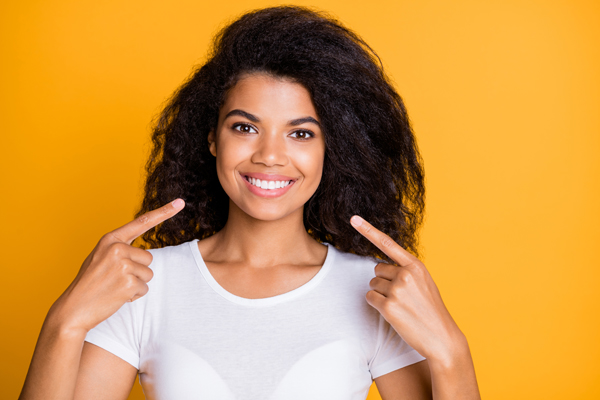 Complete Smile Makeover: Achieve Your Dream Smile With General Dentistry