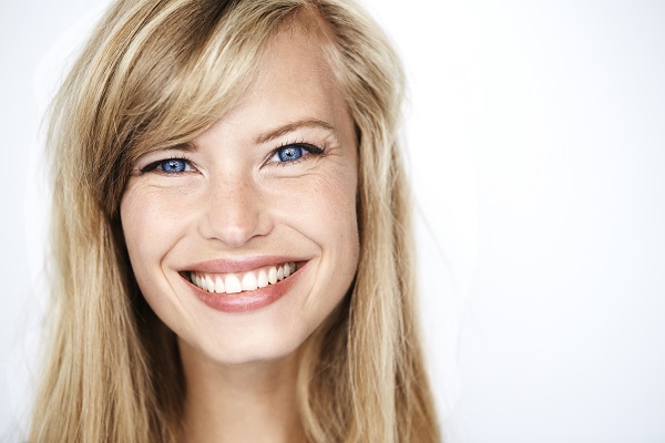 How Long Do Teeth Whitening Results Last?