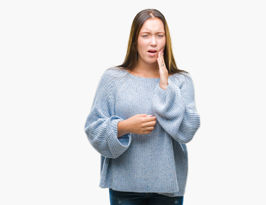 Signs It Is Time To Remove A Wisdom Tooth